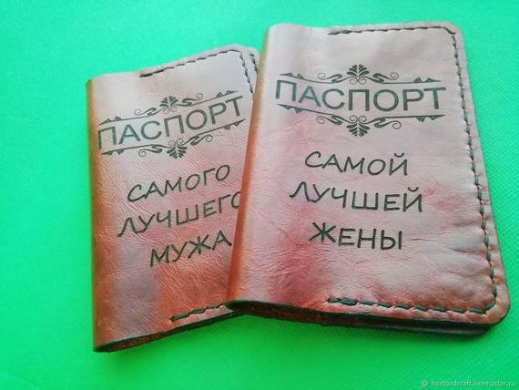 прописка в Каргополе